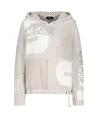 Monari Hoodie Ajour