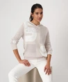 Monari Hoodie Ajour