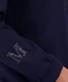 Monari Hoodie Effen