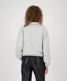 Monari Jacket Gewatteerd