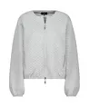 Monari Jacket Gewatteerd