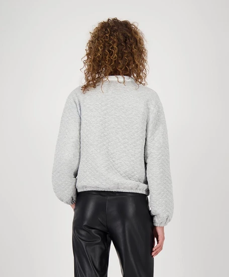Monari Jacket Gewatteerd