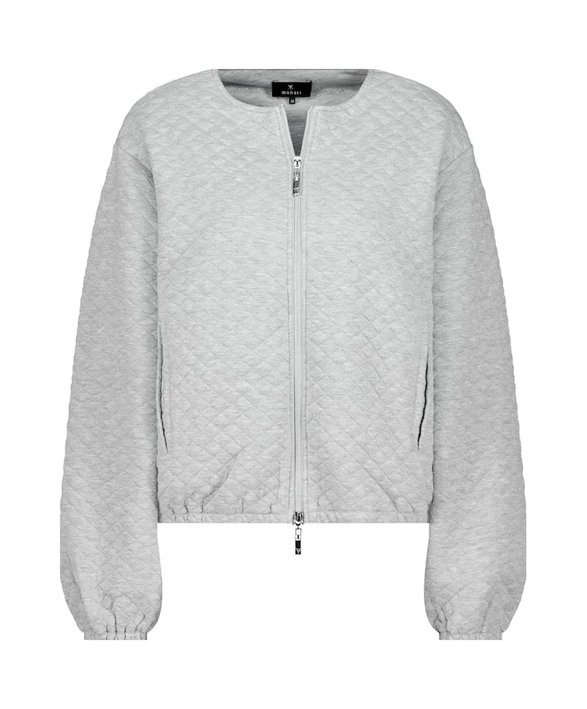 Monari Jacket Gewatteerd