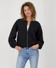 Monari Jacket Gewatteerd