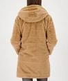 Monari Jas Faux Fur