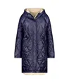 Monari Jas Reversible