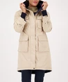 Monari Jas Reversible