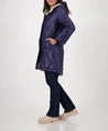 Monari Jas Reversible