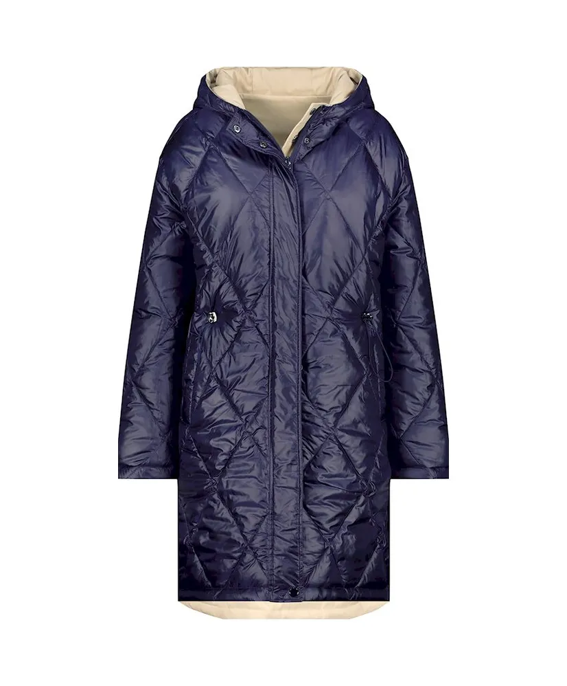 Monari Jas Reversible