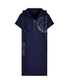 Monari Jurk Sweat