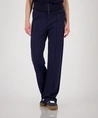 Monari Pantalon Effen
