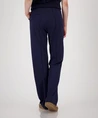 Monari Pantalon Effen
