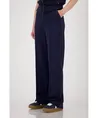 Monari Pantalon Effen