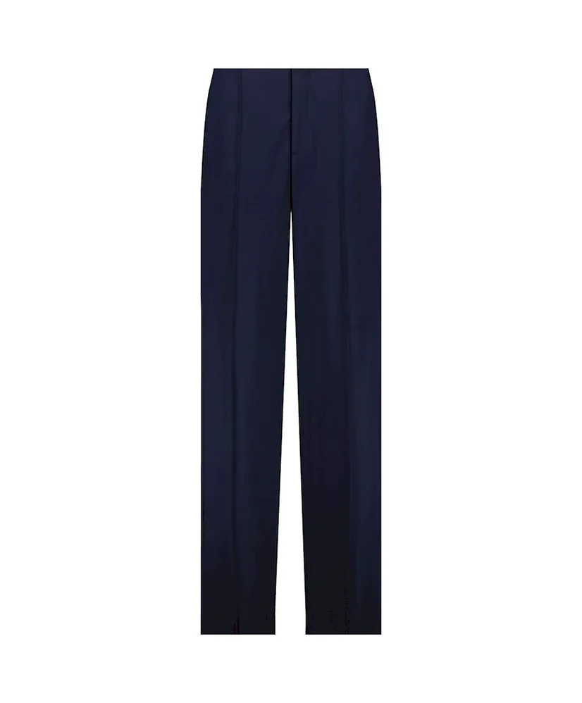 Monari Pantalon Effen