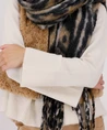 Monari Sjaal