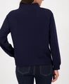 Monari Sweater 3D-Print