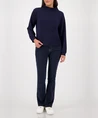 Monari Sweater 3D-Print