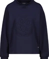 Monari Sweater 3D-Print