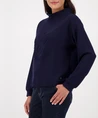 Monari Sweater 3D-Print