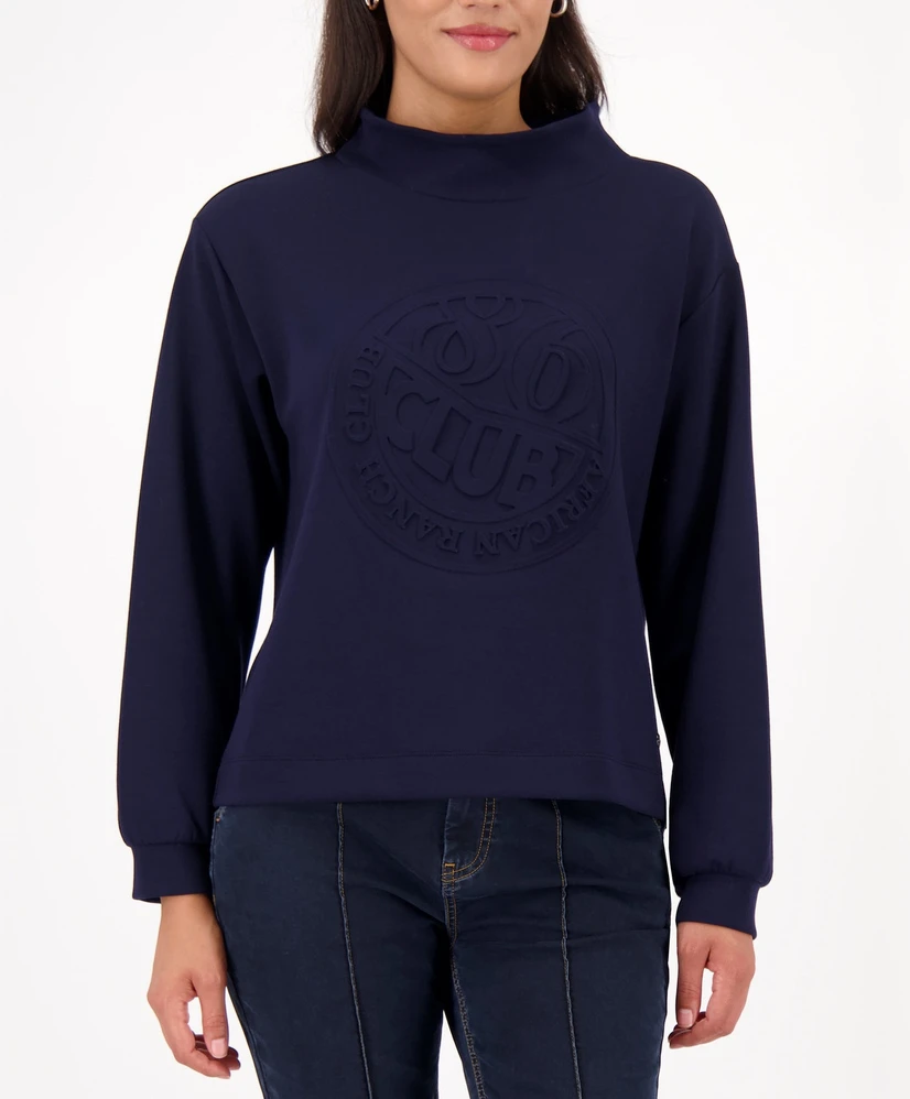 Monari Sweater 3D-Print