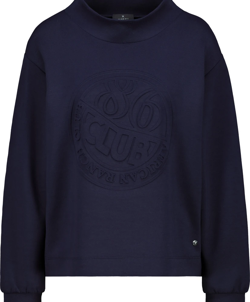 Monari Sweater 3D-Print