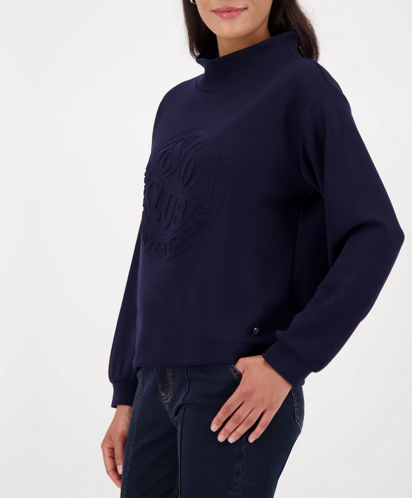 Monari Sweater 3D-Print