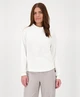 Monari Sweater 3D-Print