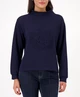 Monari Sweater 3D-Print