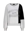 Monari Sweater Beautiful Moments