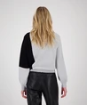 Monari Sweater Beautiful Moments