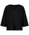 Monari Sweatshirt Strass