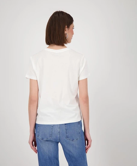Monari T-shirt African