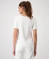Monari T-shirt Allover Print