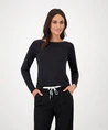 Monari T-shirt Basic