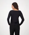 Monari T-shirt Basic