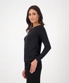 Monari T-shirt Basic