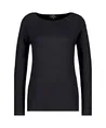 Monari T-shirt Basic