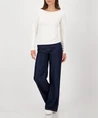 Monari T-shirt Basic
