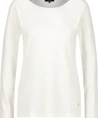 Monari T-shirt Basic