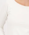 Monari T-shirt Basic