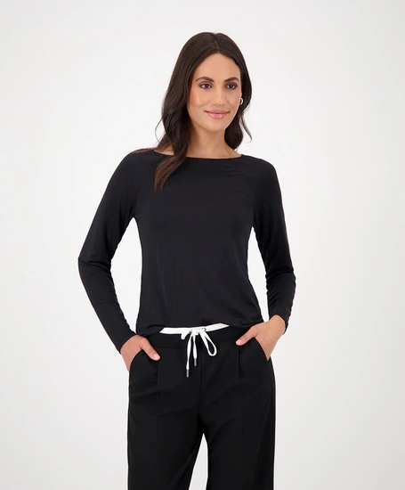 Monari T-shirt Basic