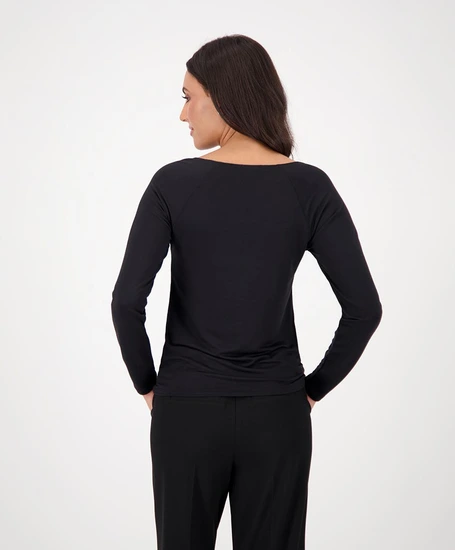 Monari T-shirt Basic