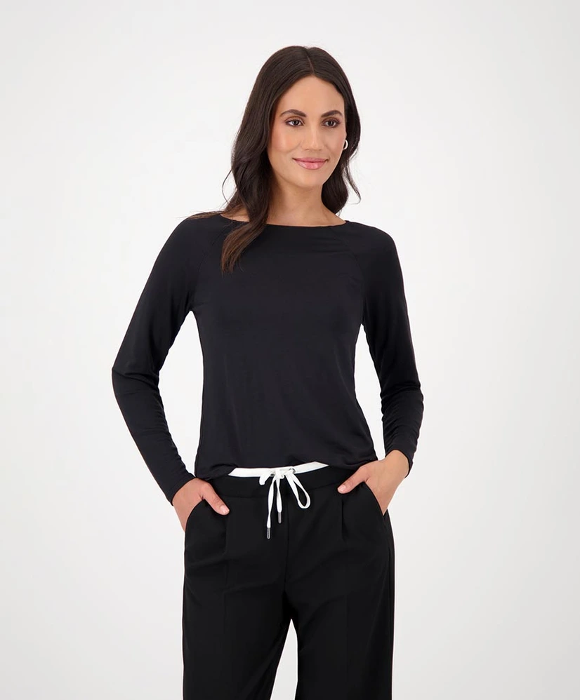 Monari T-shirt Basic