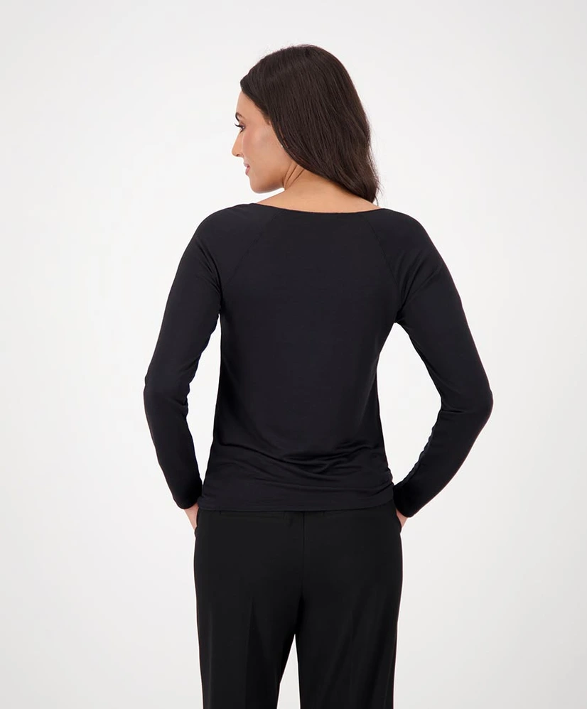 Monari T-shirt Basic