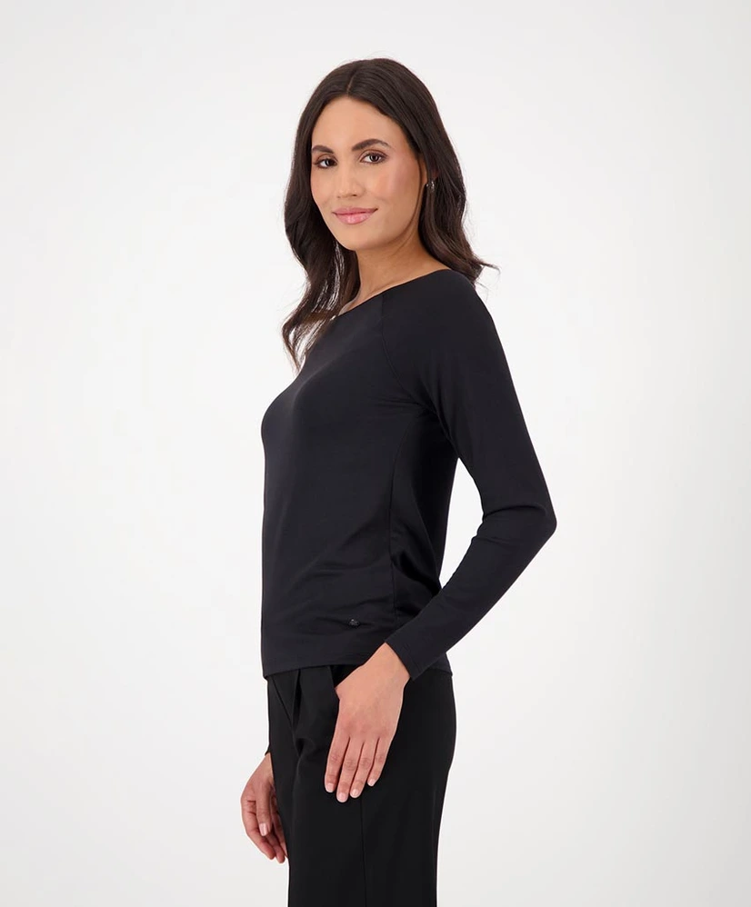 Monari T-shirt Basic