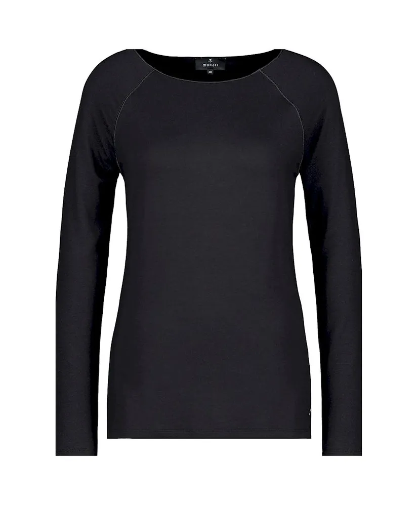 Monari T-shirt Basic