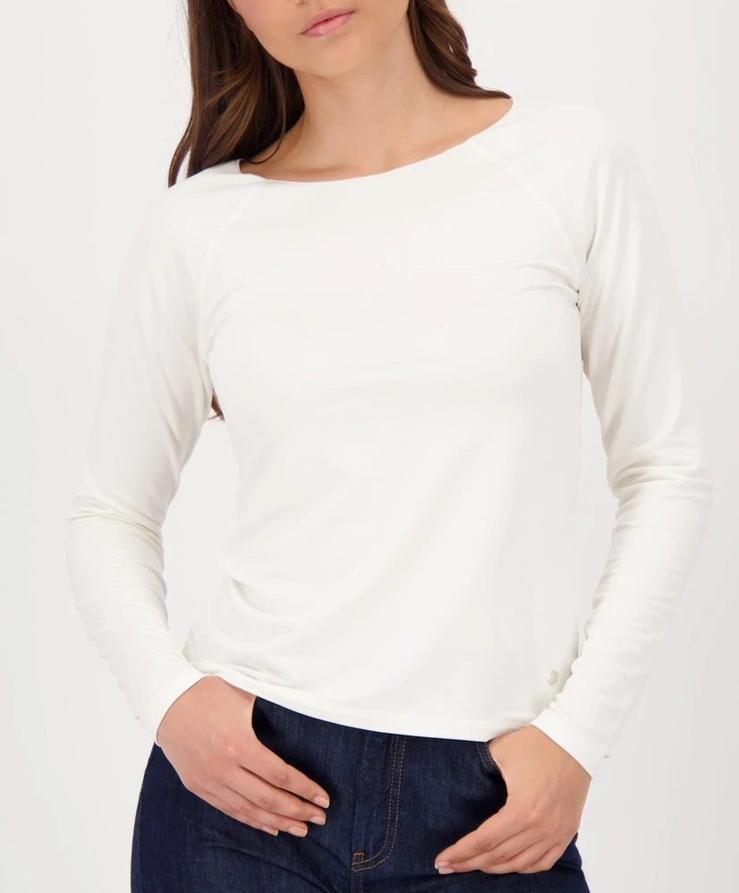 Monari T-shirt Basic