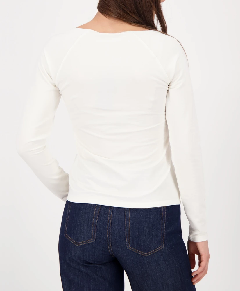 Monari T-shirt Basic