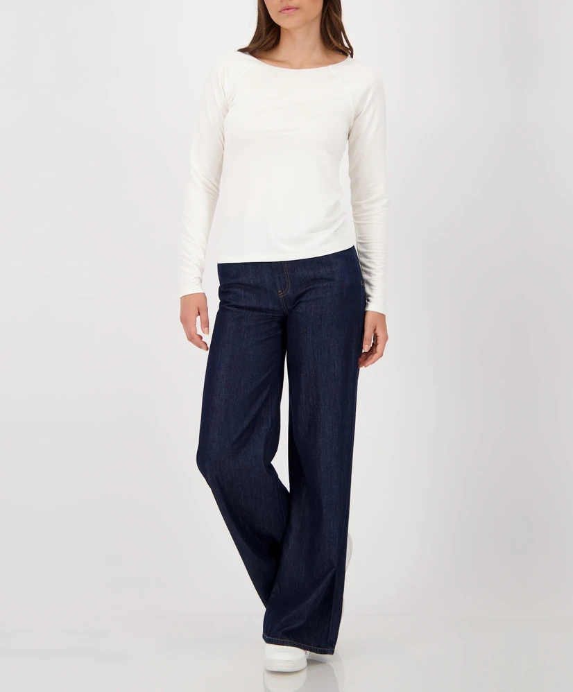 Monari T-shirt Basic