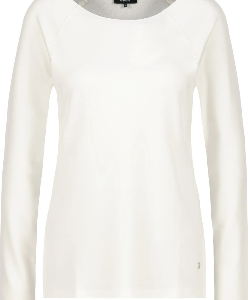 Monari T-shirt Basic